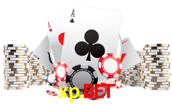 Jogue jogos de pôquer em xp.bet