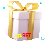Receba seus bônus de boas-vindas no xp.bet