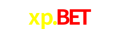 xp.bet