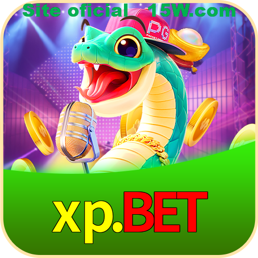 xp.bet