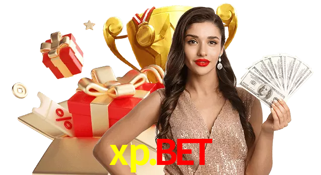 Jogue com dealers reais no xp.bet!